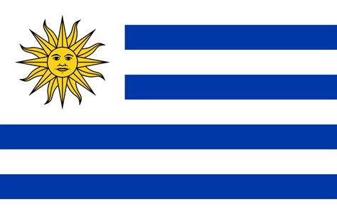 bandeira do uruguai-4
